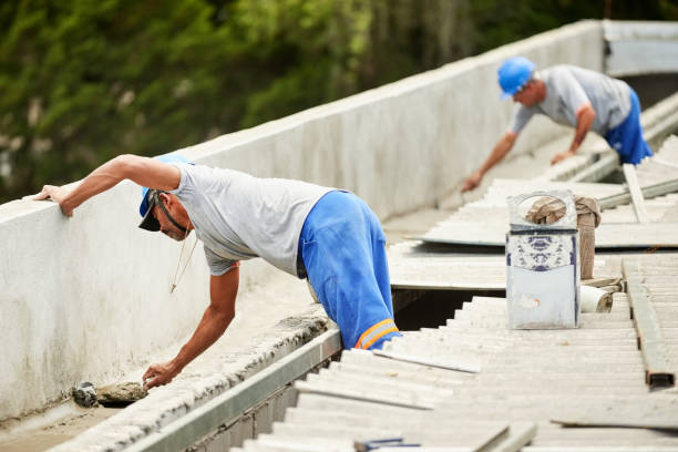 Best Energy Efficiency Insulation in Lake Caroline, VA